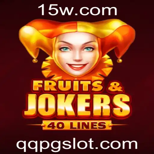 Explorando o Universo de FruitsAndJokers40: Um Mergulho nas Regras e Experiências de Jogo