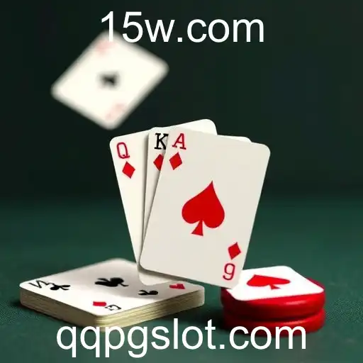 Jogos de cartas