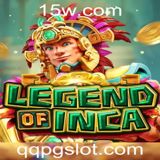 Descubra o Fascinante Mundo de LegendofInca: Um Jogo de Estratégia e Aventura
