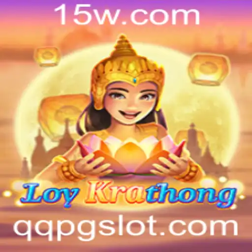 Explorando o Fascinante Jogo LoyKrathong: Uma Jornada Cultural