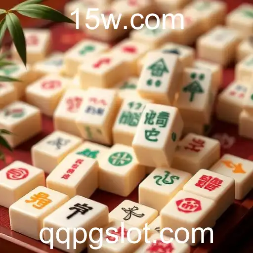 Mahjong