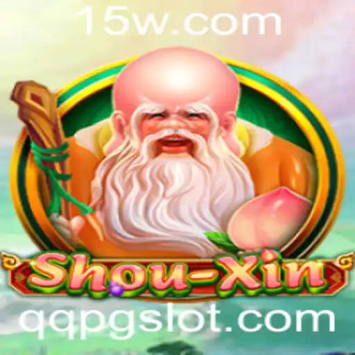 Explorando ShouXin: Um Mergulho no Mundo do Jogo