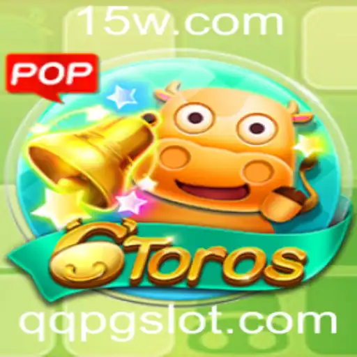Descubra o Fascinante Mundo de 6Toros: O Jogo de Estratégia Que Conquista Multidões