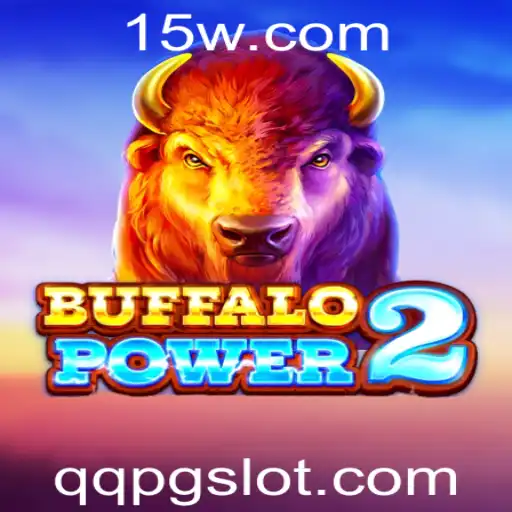 BuffaloPower2: Explorando o Mundo do Jogo e Suas Regras
