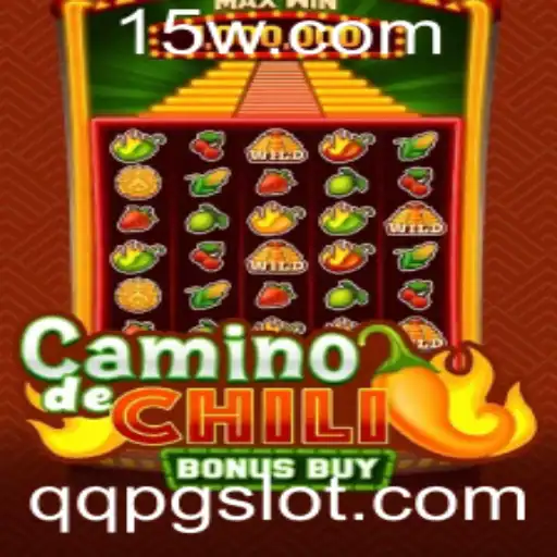 Explorando CaminodeChiliBonusBuy: Um Guia Completo