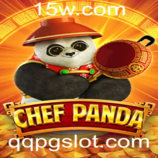 Descubra ChefPanda: O Jogo Inovador que Mistura Aventura e Culinária