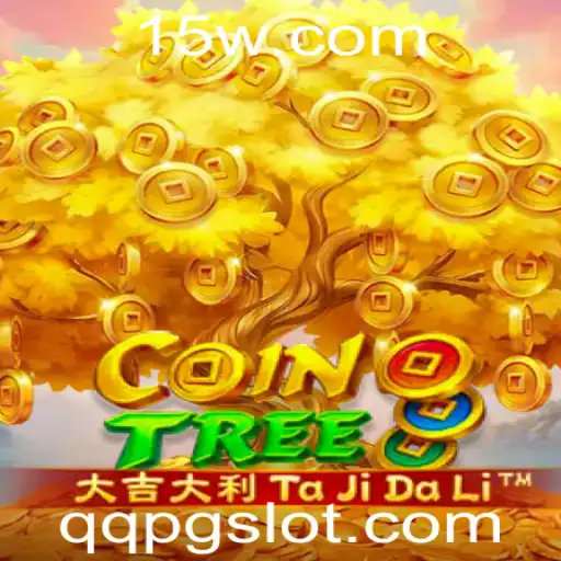 CoinTree: Explorando o Novo Fenômeno dos Jogos de Investimento