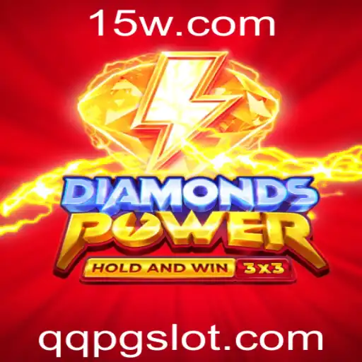 Diamondspower e a Estratégia do QQPG