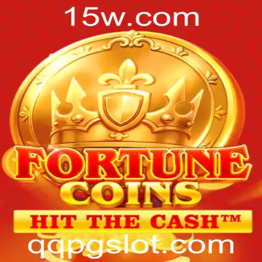 Explorando a Emoção e Estratégia por Trás de FortuneCoins: Um Mergulho nas Regras e Dinâmica do Jogo