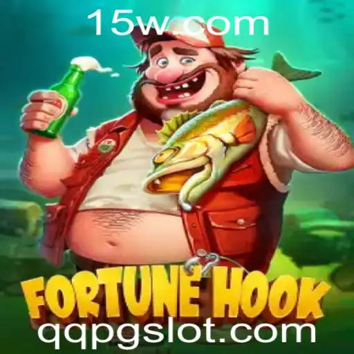 FortuneHook: Mergulhe no Mundo do Novo Jogo de Estratégia