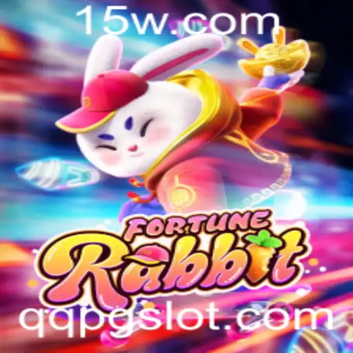 Explorando FortuneRabbit: O Jogo de Aventura com Elementos Inovadores