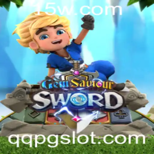 Explorando o Mundo de GemSaviourSword: Uma Aventura de Estratégias e Desafios