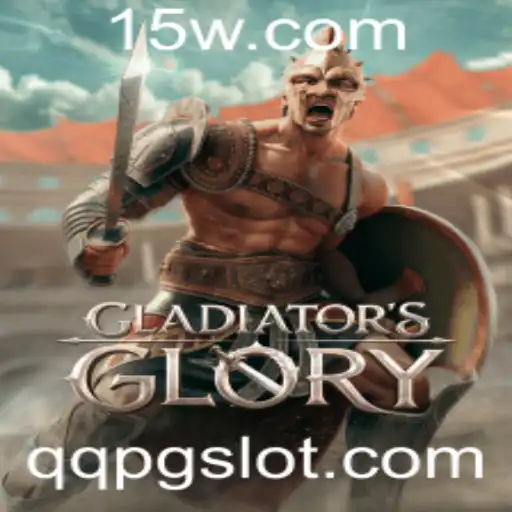 Descubra a Ação Empolgante de GladiatorsGlory: O Jogo de Estratégia do Momento