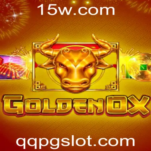 Explorando o Universo de GoldenOx: O Jogo de Estratégia com Elementos Inovadores