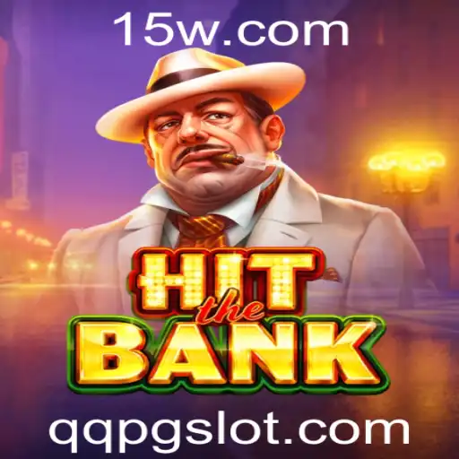 Desvendando o Fascinante Mundo de HitTheBank