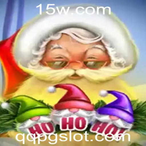 Descubra o Mundo de HoHoHo: O Jogo do Ano