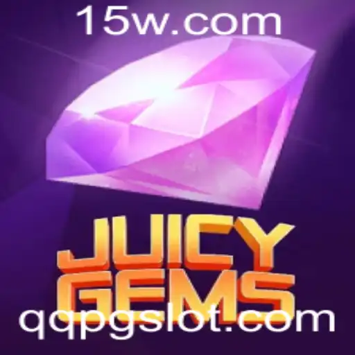 JuicyGems: Descubra o Jogo de Estratégia e Aventura que Conquista Multidões