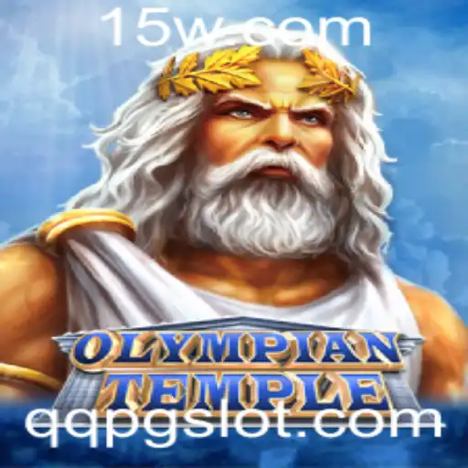Explorando o Mundo de OlympianTemple: Um Jogo Fascinante