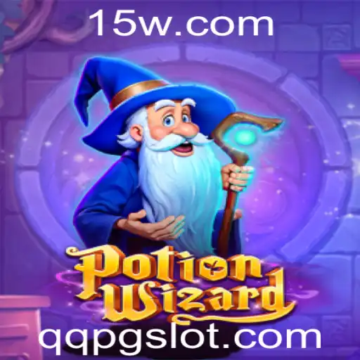 Explorando o Mundo Mágico de PotionWizard: Um Guia Completo