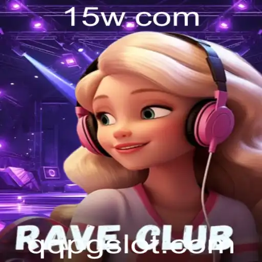 RaveClub: Descobrindo a Nova Sensação dos Jogos com QQPG
