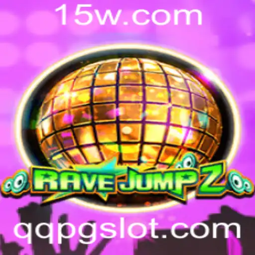 Descubra o Mundo Empolgante de RaveJump2: A Nova Sensação dos Games