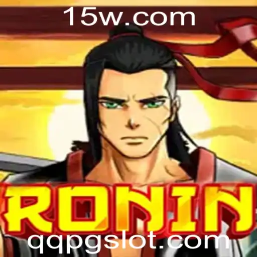 Explorando Ronin: Um Mergulho no Jogo Inovador