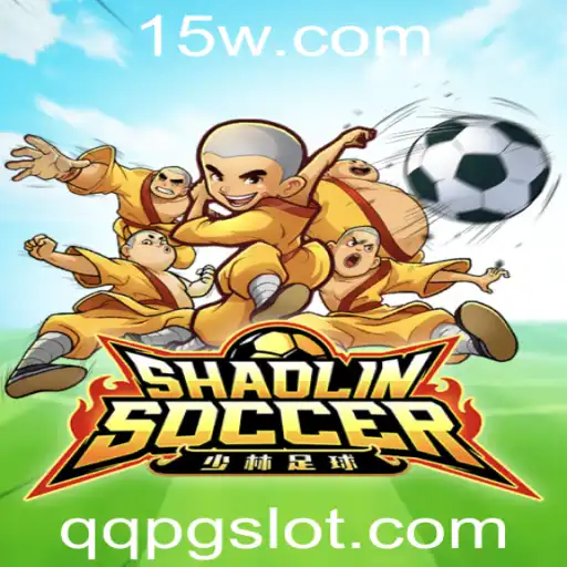 Descubra ShaolinSoccer: O Jogo que Combina Artes Marciais e Futebol