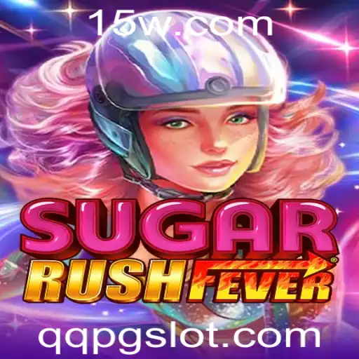 Explorando o Mundo do SugarRushFever: Descubra os Segredos e Regras deste Jogo Fascinante