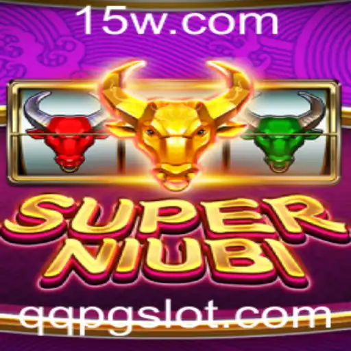 Explorando o Intrigante Mundo do Jogo SuperNiubi
