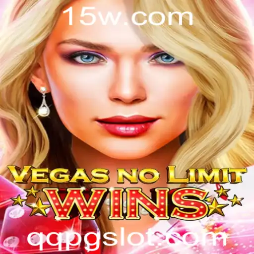 VegasNoLimitWins: Um Guia Completo sobre o Jogo e suas Regras