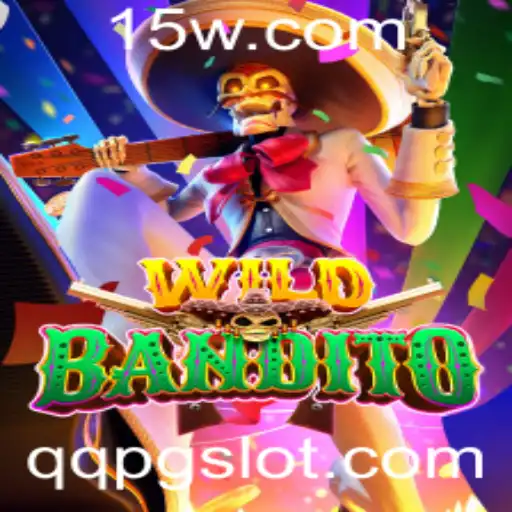 Descubra a Aventura do WildBandito: Regras e Introdução ao Jogo Sensação