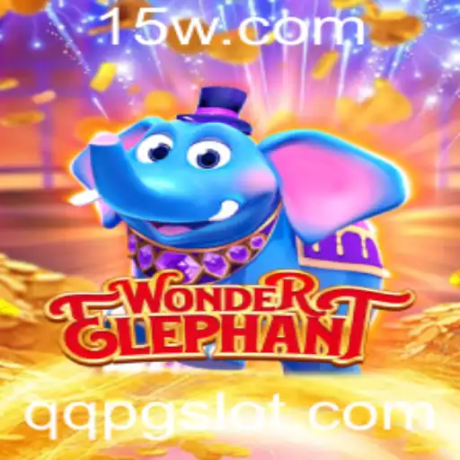 Explorando o Mundo de WonderElephant: Um Guia Completo para Jogadores
