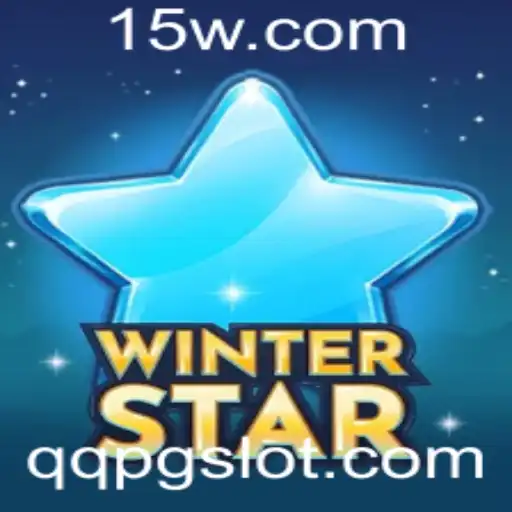 WinterStar: Descubra o Fascinante Mundo do Novo Jogo