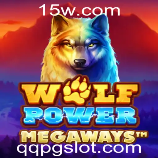 WolfPowerMega: Uma Jornada no Mundo dos Lobos Virtuais